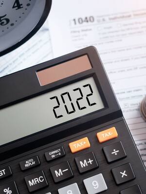 Sobre finanzas públicas | Columna de Indalecio Dangond