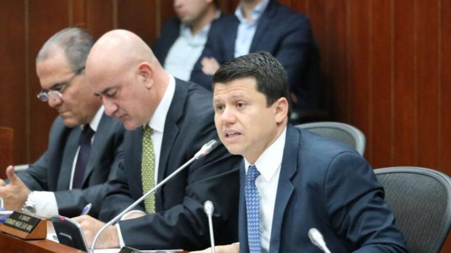 Caso Odebrecht: condenan a prima del ‘Ñoño Elías’ por transportar y custodiar dineros