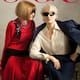 Meryl Streep y Anna Wintour, juntas en Vogue: dieron detalles de Miranda Priestly en El diablo viste a la moda 2