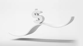 ¿Qué sacude a los mercados latinoamericanos?