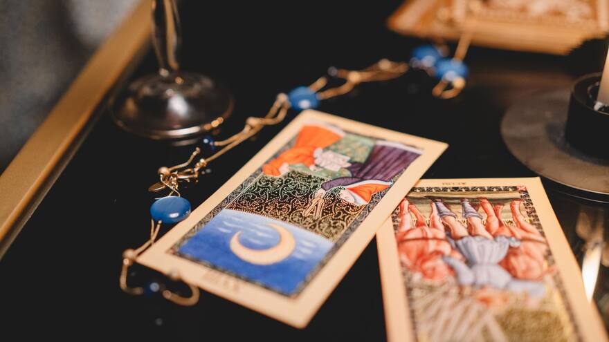 Conozca lo que le depara a su signo zodiacal este 2 de abril