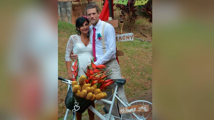 De nepotismo califican contratación del esposo de minminas al Fondo Colombia en Paz