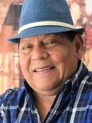 El poeta de Villanueva | Columna de Hernán Baquero Bracho