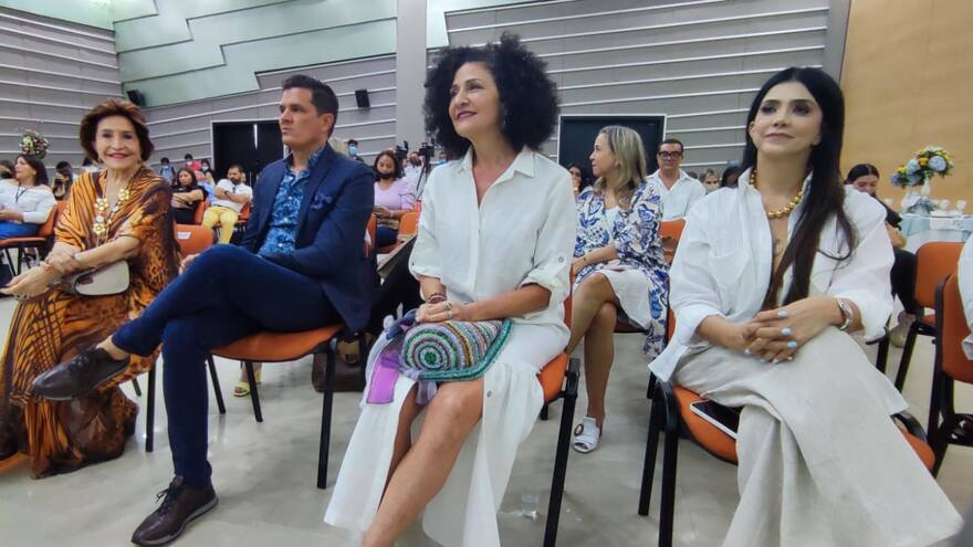 Fenalco impulsará el sistema moda y belleza en Barranquilla con dos ferias