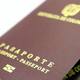 Cancillería de Colombia hará entrega masiva de pasaportes hasta el 14 de julio de 2023