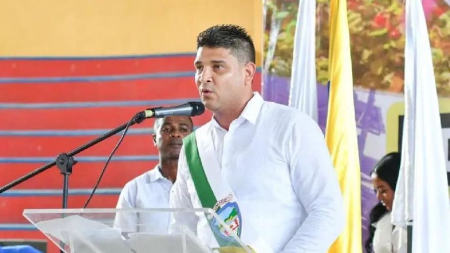 Mandatarios del país rechazan atentado contra alcalde de Tumaco, Félix Henao