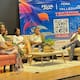Valledupar vive el Realismo Mágico con su Feria del Libro