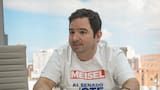 Álvaro Uribe denunció graves amenazas contra el senador barranquillero Carlos Meisel