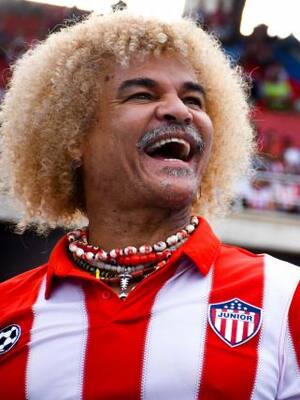 Los filósofos del fútbol | Columna de José Amar Amar