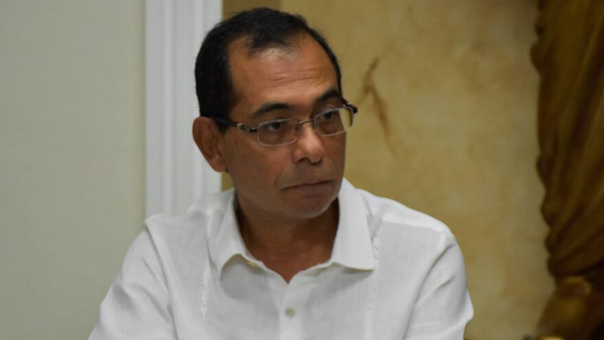 Universidad Simón Bolívar, en el ‘top’ del desarrollo científico