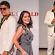 Tato y Anita reviven ‘Boquita Salá’ desde el alma del Caribe