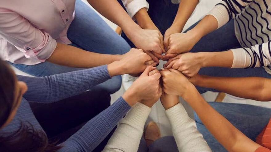 Llegó el momento de ‘Sí a la vida’ con las voces más esperadas