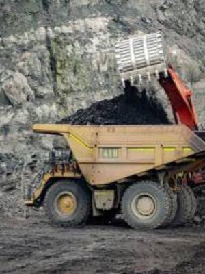 Plan Nacional de Desarrollo y la minería | Columna de Amat Zuluaga