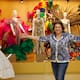 Carla Celia renuncia al Carnaval de Barranquilla