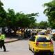 Taxistas, azotados por la delincuencia en Valledupar