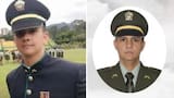 ¿Quién era Fredy Leal Briceño, el intendente de la Policía que murió tras frustrar un robo en joyería de Bucaramanga?