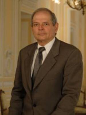 Hernán Martínez, misión cumplida | Columna de Ricardo Plata Cepeda