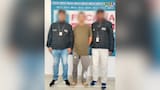 Enviaron a prisión a feminicida en Sucre: quemó viva a su pareja sentimental