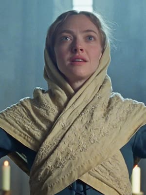 El Testimonio de Ann Lee – Fe, devoción y desafío.