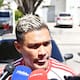 “Luis Muriel es hincha de Junior, ama los colores, ojalá que se le pueda dar la oportunidad”: Teófilo