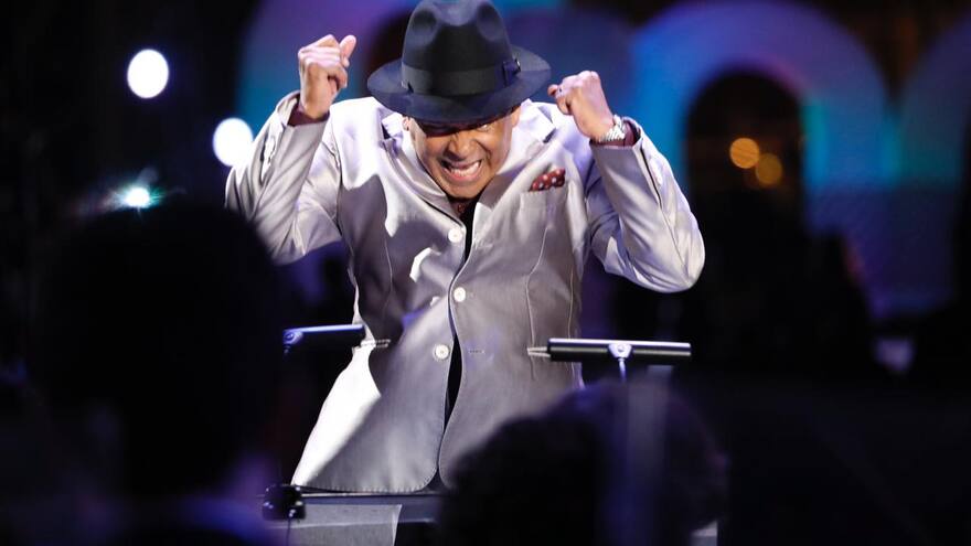 Se conocen los primeros invitados del Carnaval Internacional de las Artes