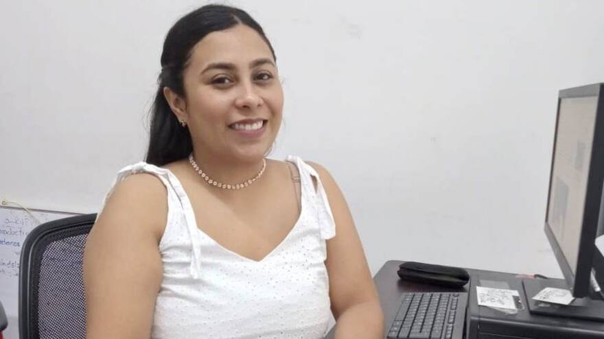 Nombran a la nueva Secretaria de Desarrollo Rural y Agropecuario en Sincelejo