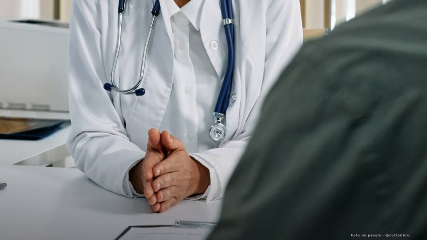 Aumento de infecciones respiratorias pone en alerta a San Andres y Providencia