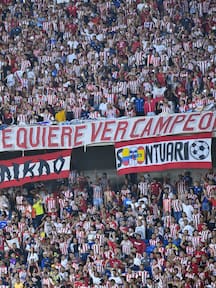 Se han vendido 14.500 boletas para el primer duelo por la Superliga entre Junior y Santa Fe