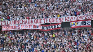 Se han vendido 14.500 boletas para el primer duelo por la Superliga entre Junior y Santa Fe