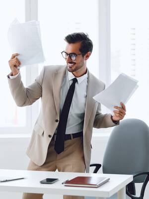 Maestría ocupacional | Columna de Julio César Henríquez