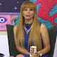 Mhoni Vidente reveló qué predicen los astros para el 23 de octubre, por cada signo del zodiaco