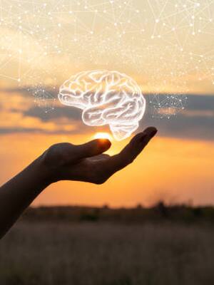 #Locura | Columna de Iván Cancino