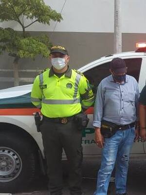 ¡Con 42 anotaciones!