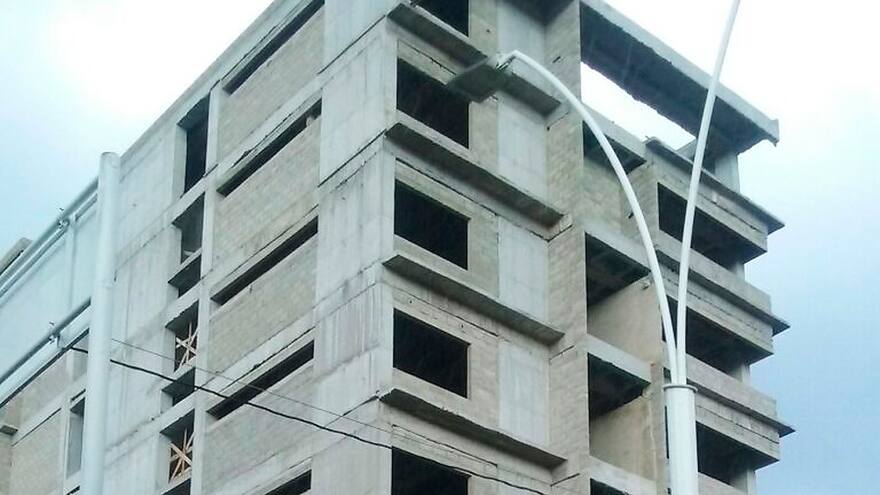 Sede en Santa Marta se inició con atrasos por culpa de Fonade: ESAP