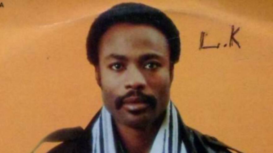 Cinco canciones para recordar al legendario Bopol Mansiamina