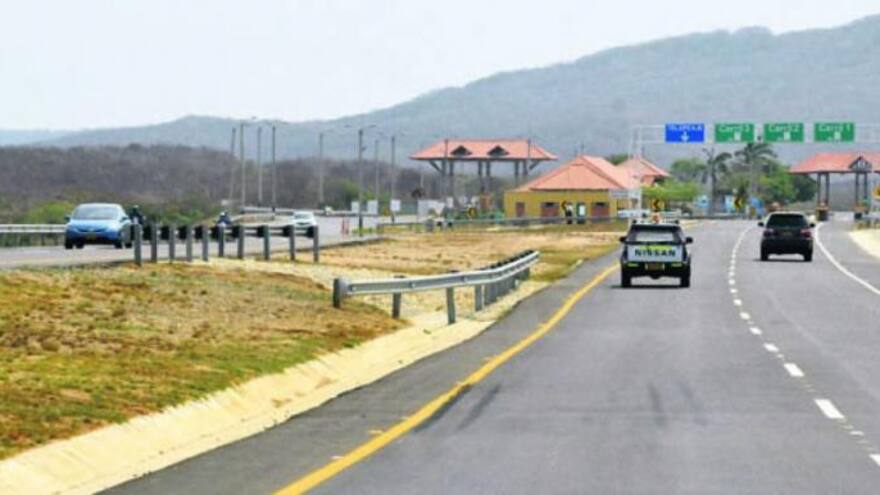 Conozca por qué este lunes 16 de agosto es festivo