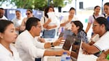 ExpoEmpleo ofrecerá más de 1.300 vacantes: estas son las profesiones más demandadas de la feria