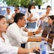 ExpoEmpleo ofrecerá más de 1.300 vacantes: estas son las profesiones más demandadas de la feria