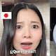 Joven japonesa se sorprendió al ver los baños en Colombia: “No entiendo, ¿qué está pasando aquí?”