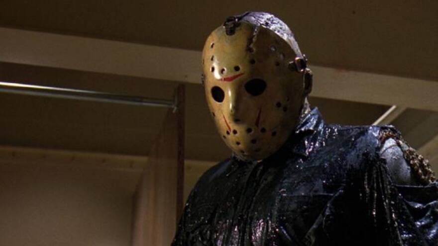 Viernes 13: ¿Es un día de mala suerte? Esto es lo que creen diferentes culturas