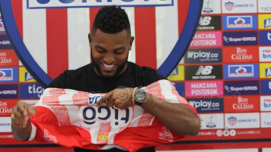 ¿Qué son derechos federativos y derechos económicos?