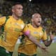 Real Cartagena sale a pegar primero ante el Envigado FC