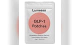 Invima emite alerta sanitaria por venta ilegal de parches GLP-1 para bajar de peso: pide suspender su uso
