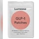 Invima emite alerta sanitaria por venta ilegal de parches GLP-1 para bajar de peso: pide suspender su uso