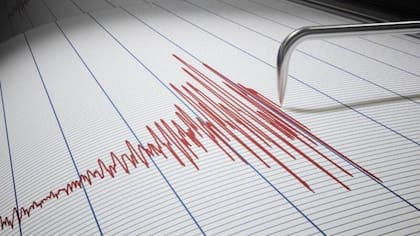 Un terremoto de magnitud 6,1 sacude el oeste de Turquía
