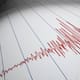 Un terremoto de magnitud 6,1 sacude el oeste de Turquía