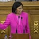 Gobierno de Venezuela dice que Trinidad y Tobago está prestando su territorio para “el plan guerrerista” de Estados Unidos