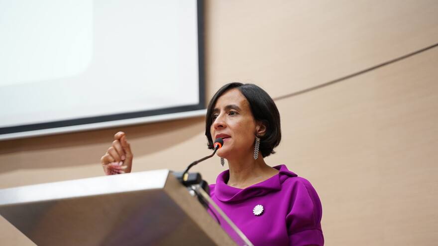 Colombia presentará su agenda de biodiversidad y cambio climático en la COP29 de Azerbaiyán