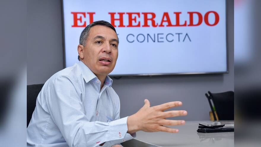 Mintransporte 'reprogramaría' los pagos con vigencias futuras