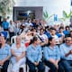 En Córdoba lanzaron la estrategia “Jaguares a la U” para impulsar el futuro académico de los deportistas cordobeses